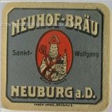 neuburgneuhof (2).jpg